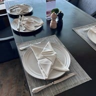 The Bay Restaurant Dusit Thani Pattaya