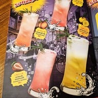 OSAKA OHSHO (โอซาก้า โอโช) – Thaniya Silom สุริยวงศ์