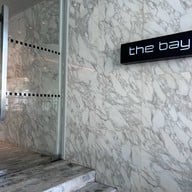 The Bay Restaurant Dusit Thani Pattaya