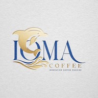 Lomacoffee Ramkhamhaeng 112 Branch Ramkhamhaeng 112 Branch