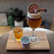 SATI Coffee Roaster - โรงคั่วกาแฟสติ คอฟฟี่ โรสเตอร์ สุรินทร์