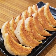 เมนูของร้าน OSAKA OHSHO (โอซาก้า โอโช) – Thaniya Silom สุริยวงศ์