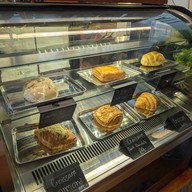 SATI Coffee Roaster - โรงคั่วกาแฟสติ คอฟฟี่ โรสเตอร์ สุรินทร์