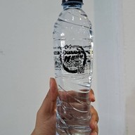 เมนูของร้าน ลาบห้องข่า  สาขา 2