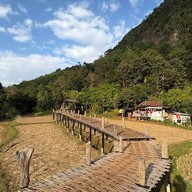 วัดนาคูหา