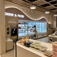 ครัวบางนา To-Go True Digital Tower