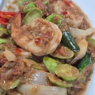 จันทน์หอม รามคำแหง21 รามคำแหง