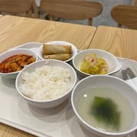 ไรซ์ บรอ -