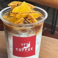 177 COFFEE