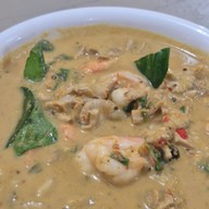 จันทน์หอม รามคำแหง21 รามคำแหง