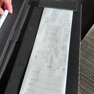 The Bay Restaurant Dusit Thani Pattaya