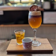 SATI Coffee Roaster - โรงคั่วกาแฟสติ คอฟฟี่ โรสเตอร์ สุรินทร์