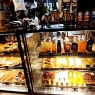 บรรยากาศ Tea Factory and more A La Campagne Pattaya