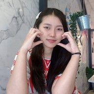 DSC Clinic by Dr.Sine