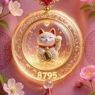 (กุ้งแซ่บเวอร์)