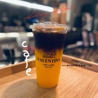 ไหนเล่ามา NAILAOWMA Cafe&Bar