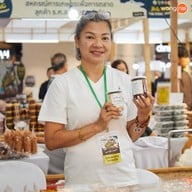 บรรยากาศ Ranong The Iconic Journey