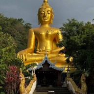 วัดนาคูหา