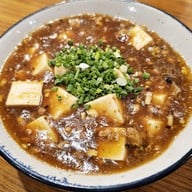 เมนูของร้าน OSAKA OHSHO (โอซาก้า โอโช) – Thaniya Silom สุริยวงศ์