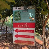 วัดนาคูหา