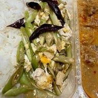 ครัวบางนา To-Go True Digital Tower