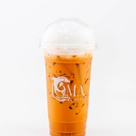 Food or drink of Lomacoffee Ramkhamhaeng 112 Branch Ramkhamhaeng 112 Branch