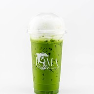 Food or drink of Lomacoffee Ramkhamhaeng 112 Branch Ramkhamhaeng 112 Branch
