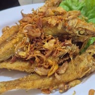 จันทน์หอม รามคำแหง21 รามคำแหง