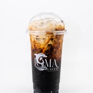 Food or drink of Lomacoffee Ramkhamhaeng 112 Branch Ramkhamhaeng 112 Branch