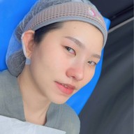 DSC Clinic by Dr.Sine