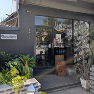 SATI Coffee Roaster - โรงคั่วกาแฟสติ คอฟฟี่ โรสเตอร์ สุรินทร์