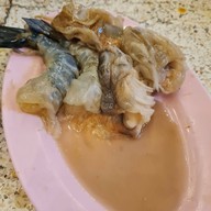 แม่น้ำหมูกะทะ พระราม5