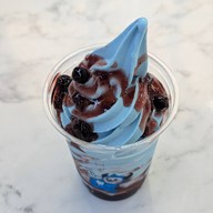 BING CHUN ศรีสะเกษ (หน้ารร.สตรีฯ) ไอศกรีม น้ำผลไม้ ชานม ชานมไข่มุก ชาผลไม้ ปิงชุน ปิงฉุน