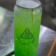 เมนูของร้าน ก๋วยจั๊บเอกไพลิน ศรีนครินทร์