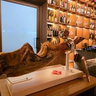 เมนูของร้าน Brooks Brunch & Bar  เลียบคลองประปาแจ้งวัฒนะฝั่งเมืองทอง