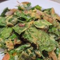 จันทน์หอม รามคำแหง21 รามคำแหง