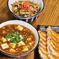 OSAKA OHSHO (โอซาก้า โอโช) – Thaniya Silom สุริยวงศ์