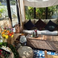 BAKER X FLORIST พระราม 9