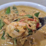 จันทน์หอม รามคำแหง21 รามคำแหง