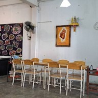 บรรยากาศ ลาบห้องข่า  สาขา 2