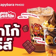 momoyo ice cream ชัยนาท