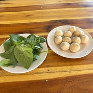 เตี๋ยวปั้นสด บางแสน บางแสน