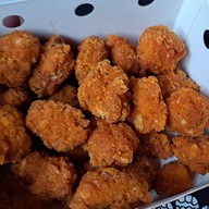 เมนูของร้าน Chicky Chic พอร์โต้ โก ท่าจีน