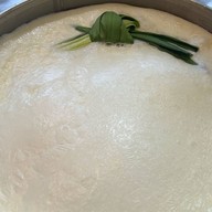 อ๊อฟนมซิ่งบางคูวัด บางคูวัด