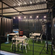 Box Square Songkhla