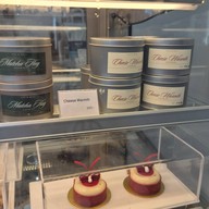 Experiment cafe สามย่าน