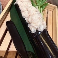 HITORI SHABU เซนทรัลแจ้งวัฒนะ