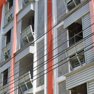 ผลไม้ปอกพร้อมทาน by เหมยหลิง