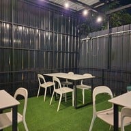 Box Square Songkhla