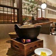 Bincho เมกาบางนา